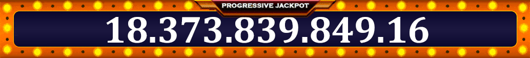 Jackpot KATANA68